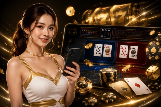 agn888