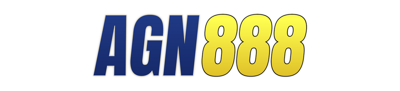 agn888